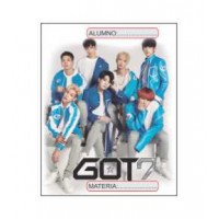 Got7 4